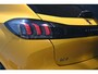 Peugeot 208 1.2 PureTech GT Pack | Panoramadak | Navigatie | Achteruitrijcamera | Adaptive Cruise | Climate Control | !!