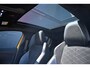 Peugeot 208 1.2 PureTech GT Pack | Panoramadak | Navigatie | Achteruitrijcamera | Adaptive Cruise | Climate Control | !!