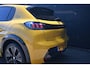 Peugeot 208 1.2 PureTech GT Pack | Panoramadak | Navigatie | Achteruitrijcamera | Adaptive Cruise | Climate Control | !!