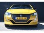 Peugeot 208 1.2 PureTech GT Pack | Panoramadak | Navigatie | Achteruitrijcamera | Adaptive Cruise | Climate Control | !!