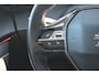 Peugeot 208 1.2 PureTech GT Pack | Panoramadak | Navigatie | Achteruitrijcamera | Adaptive Cruise | Climate Control | !!