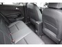 Kia Picanto 1.0 GDi GT-Line | Climate Control | Schuif/ Kanteldak | Camera + Sensoren | Tot 10 Jr. Kia-Garantie |