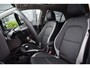 Kia Picanto 1.0 GDi GT-Line | Climate Control | Schuif/ Kanteldak | Camera + Sensoren | Tot 10 Jr. Kia-Garantie |