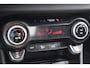 Kia Picanto 1.0 GDi GT-Line | Climate Control | Schuif/ Kanteldak | Camera + Sensoren | Tot 10 Jr. Kia-Garantie |