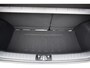 Kia Picanto 1.0 GDi GT-Line | Climate Control | Schuif/ Kanteldak | Camera + Sensoren | Tot 10 Jr. Kia-Garantie |