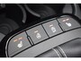 Kia Picanto 1.0 GDi GT-Line | Climate Control | Schuif/ Kanteldak | Camera + Sensoren | Tot 10 Jr. Kia-Garantie |