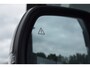 Kia Picanto 1.0 GDi GT-Line | Climate Control | Schuif/ Kanteldak | Camera + Sensoren | Tot 10 Jr. Kia-Garantie |