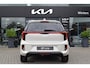 Kia Picanto 1.0 GDi GT-Line | Climate Control | Schuif/ Kanteldak | Camera + Sensoren | Tot 10 Jr. Kia-Garantie |