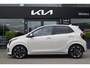Kia Picanto 1.0 GDi GT-Line | Climate Control | Schuif/ Kanteldak | Camera + Sensoren | Tot 10 Jr. Kia-Garantie |