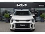 Kia Picanto 1.0 GDi GT-Line | Climate Control | Schuif/ Kanteldak | Camera + Sensoren | Tot 10 Jr. Kia-Garantie |