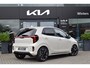 Kia Picanto 1.0 GDi GT-Line | Climate Control | Schuif/ Kanteldak | Camera + Sensoren | Tot 10 Jr. Kia-Garantie |