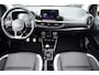 Kia Picanto 1.0 GDi GT-Line | Climate Control | Schuif/ Kanteldak | Camera + Sensoren | Tot 10 Jr. Kia-Garantie |