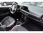 Kia Picanto 1.0 GDi GT-Line | Climate Control | Schuif/ Kanteldak | Camera + Sensoren | Tot 10 Jr. Kia-Garantie |