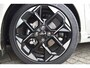 Kia Picanto 1.0 GDi GT-Line | Climate Control | Schuif/ Kanteldak | Camera + Sensoren | Tot 10 Jr. Kia-Garantie |