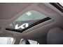 Kia Picanto 1.0 GDi GT-Line | Climate Control | Schuif/ Kanteldak | Camera + Sensoren | Tot 10 Jr. Kia-Garantie |