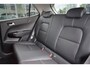 Kia Picanto 1.0 GDi GT-Line | Climate Control | Schuif/ Kanteldak | Camera + Sensoren | Tot 10 Jr. Kia-Garantie |