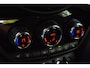 MINI Countryman 1.5 Cooper Chili|2xPDC|Sportstoelen|LED|