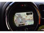 MINI Countryman 1.5 Cooper Chili|2xPDC|Sportstoelen|LED|