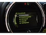 MINI Countryman 1.5 Cooper Chili|2xPDC|Sportstoelen|LED|