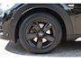 MINI Countryman 1.5 Cooper Chili|2xPDC|Sportstoelen|LED|