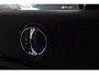 MINI Countryman 1.5 Cooper Chili|2xPDC|Sportstoelen|LED|
