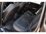 MINI Countryman 1.5 Cooper Chili|2xPDC|Sportstoelen|LED|