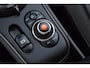 MINI Countryman 1.5 Cooper Chili|2xPDC|Sportstoelen|LED|