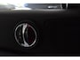 MINI Countryman 1.5 Cooper Chili|2xPDC|Sportstoelen|LED|