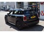 MINI Countryman 1.5 Cooper Chili|2xPDC|Sportstoelen|LED|