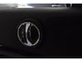 MINI Countryman 1.5 Cooper Chili|2xPDC|Sportstoelen|LED|