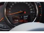 MINI Countryman 1.5 Cooper Chili|2xPDC|Sportstoelen|LED|