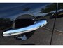MINI Countryman 1.5 Cooper Chili|2xPDC|Sportstoelen|LED|