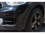 MINI Countryman 1.5 Cooper Chili|2xPDC|Sportstoelen|LED|
