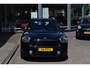 MINI Countryman 1.5 Cooper Chili|2xPDC|Sportstoelen|LED|