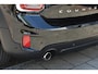MINI Countryman 1.5 Cooper Chili|2xPDC|Sportstoelen|LED|