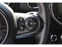 MINI Countryman 1.5 Cooper Chili|2xPDC|Sportstoelen|LED|