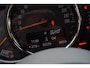 MINI Countryman 1.5 Cooper Chili|2xPDC|Sportstoelen|LED|