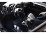 MINI Countryman 1.5 Cooper Chili|2xPDC|Sportstoelen|LED|
