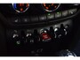MINI Countryman 1.5 Cooper Chili|2xPDC|Sportstoelen|LED|
