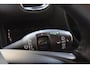 MINI Countryman 1.5 Cooper Chili|2xPDC|Sportstoelen|LED|