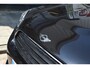 MINI Countryman 1.5 Cooper Chili|2xPDC|Sportstoelen|LED|