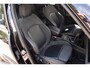 MINI Countryman 1.5 Cooper Chili|2xPDC|Sportstoelen|LED|