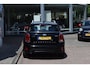 MINI Countryman 1.5 Cooper Chili|2xPDC|Sportstoelen|LED|