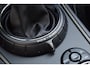MINI Countryman 1.5 Cooper Chili|2xPDC|Sportstoelen|LED|