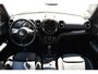 MINI Countryman 1.5 Cooper Chili|2xPDC|Sportstoelen|LED|