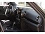 MINI Countryman 1.5 Cooper Chili|2xPDC|Sportstoelen|LED|