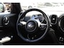 MINI Countryman 1.5 Cooper Chili|2xPDC|Sportstoelen|LED|