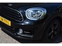 MINI Countryman 1.5 Cooper Chili|2xPDC|Sportstoelen|LED|