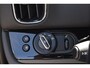 MINI Countryman 1.5 Cooper Chili|2xPDC|Sportstoelen|LED|