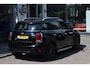 MINI Countryman 1.5 Cooper Chili|2xPDC|Sportstoelen|LED|